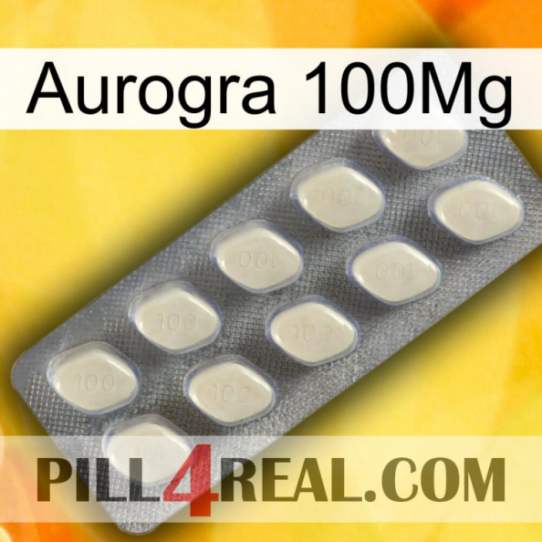 Aurogra 100Mg 08.jpg